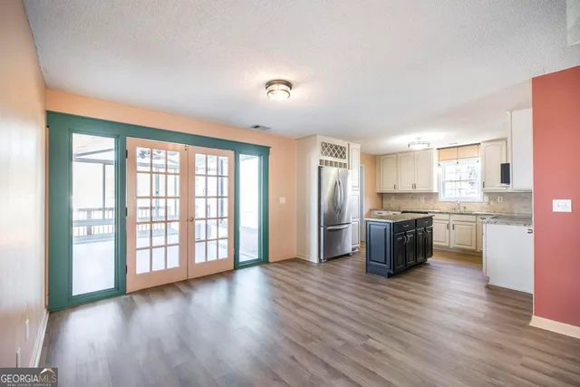 $285,000 | 282 Terrell Road, Elko, GA 31025