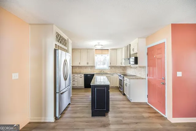 $285,000 | 282 Terrell Road, Elko, GA 31025