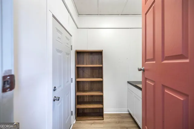 $285,000 | 282 Terrell Road, Elko, GA 31025