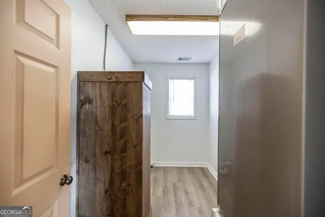 $285,000 | 282 Terrell Road, Elko, GA 31025