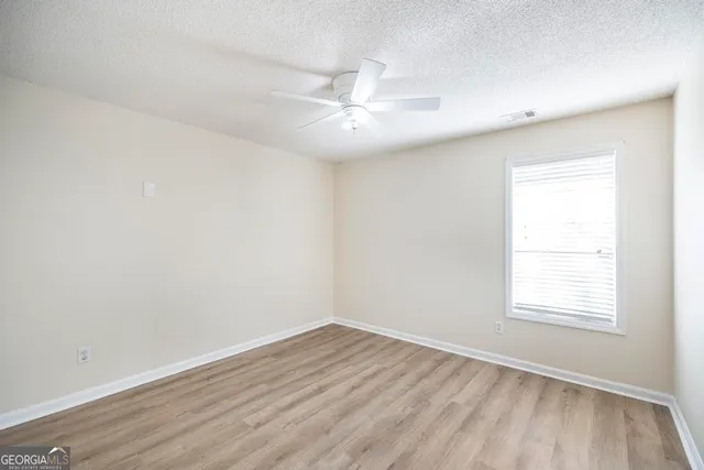 $285,000 | 282 Terrell Road, Elko, GA 31025