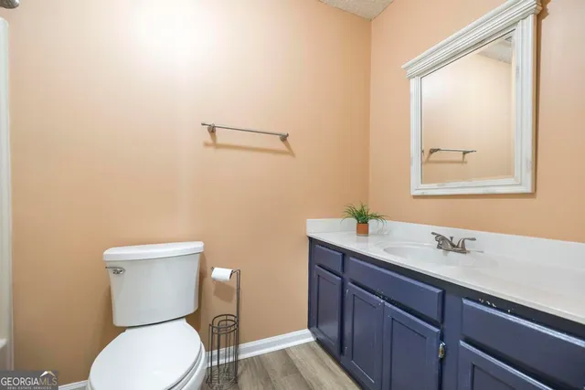 $285,000 | 282 Terrell Road, Elko, GA 31025