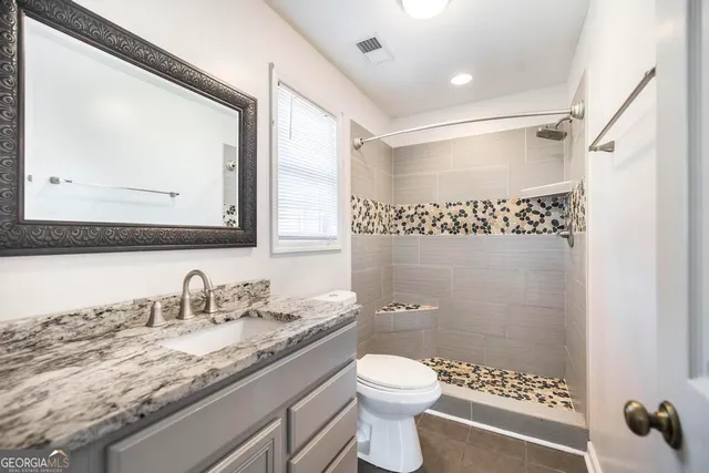 $285,000 | 282 Terrell Road, Elko, GA 31025