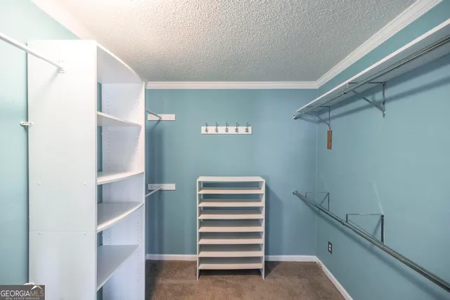 $285,000 | 282 Terrell Road, Elko, GA 31025