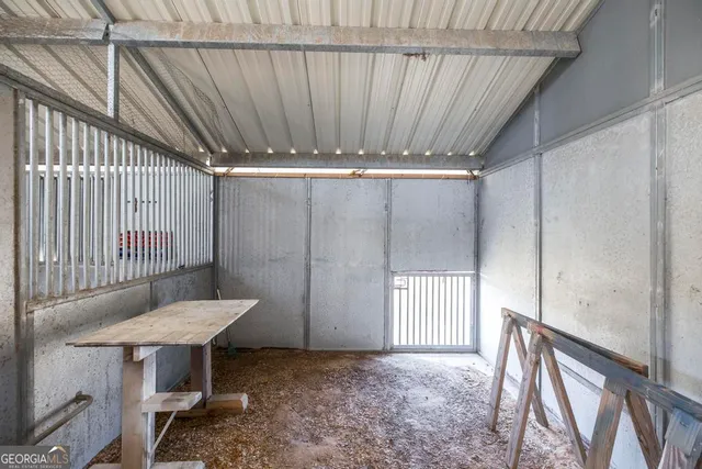 $285,000 | 282 Terrell Road, Elko, GA 31025