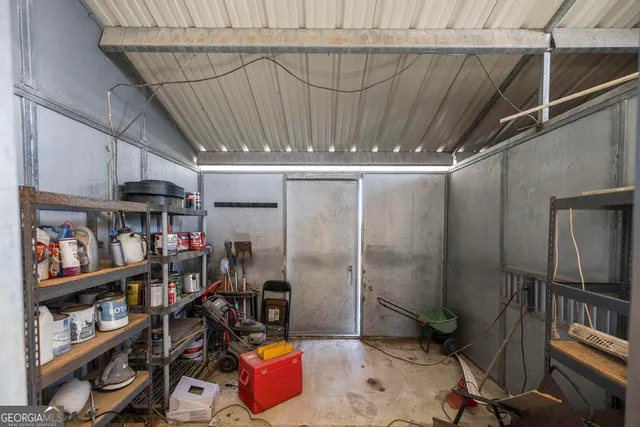 $285,000 | 282 Terrell Road, Elko, GA 31025