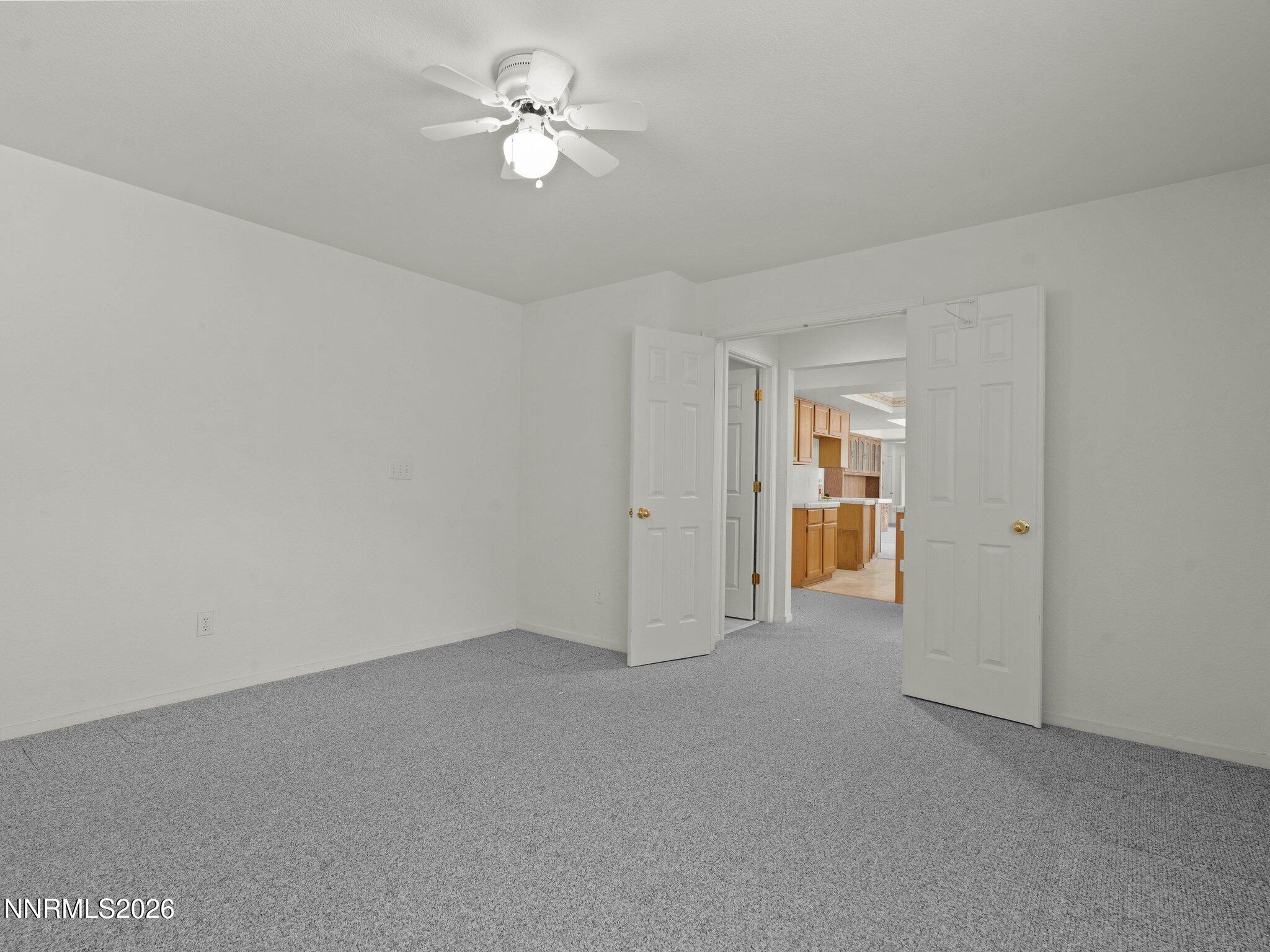 115 Bridle Path Terrace Spanish Springs, NV 89441 - Photo 11 of 36 115 Bridle Path Terrace-116