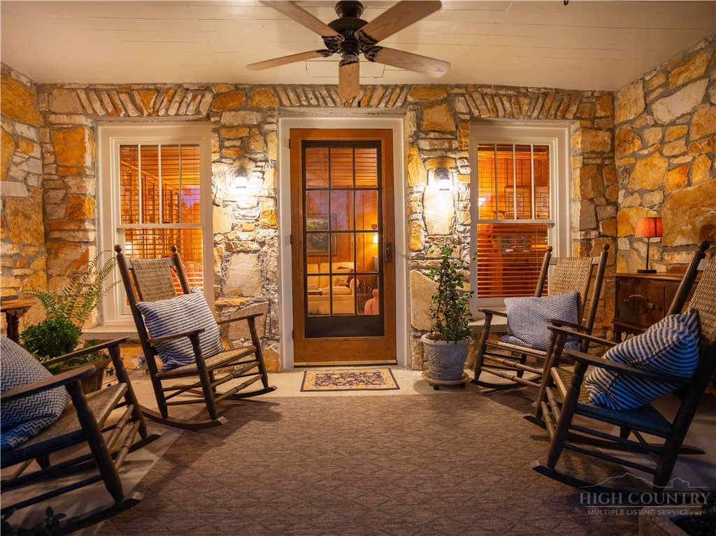 59 Warrior Road Marion, NC 28752 - Photo 43 of 50