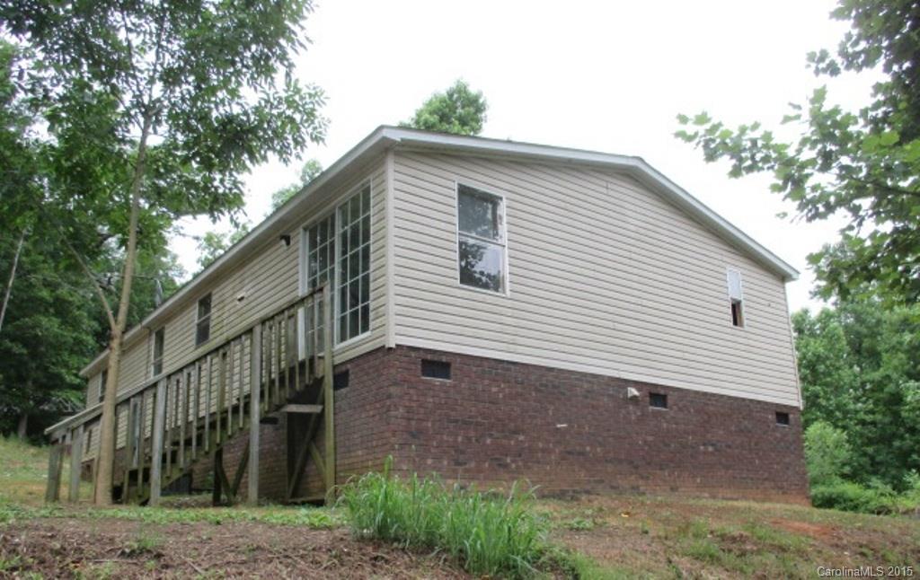 7651 Mt Olive Road Concord, NC 28025 - Photo 2 of 10