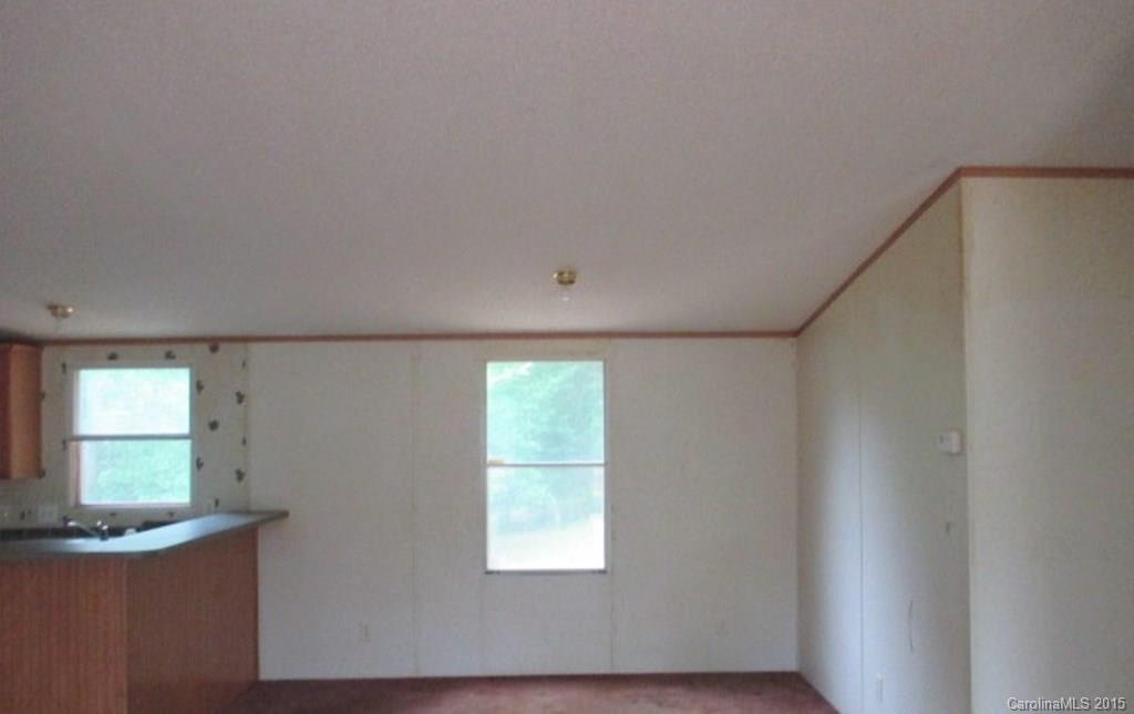 7651 Mt Olive Road Concord, NC 28025 - Photo 3 of 10