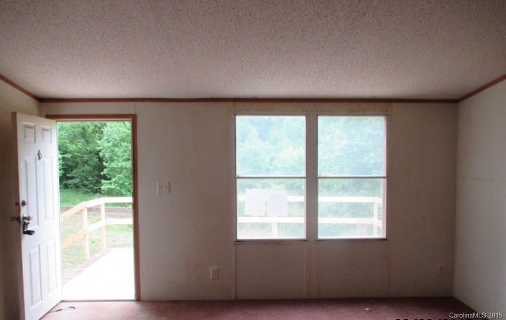 7651 Mt Olive Road Concord, NC 28025 - Photo 4 of 10