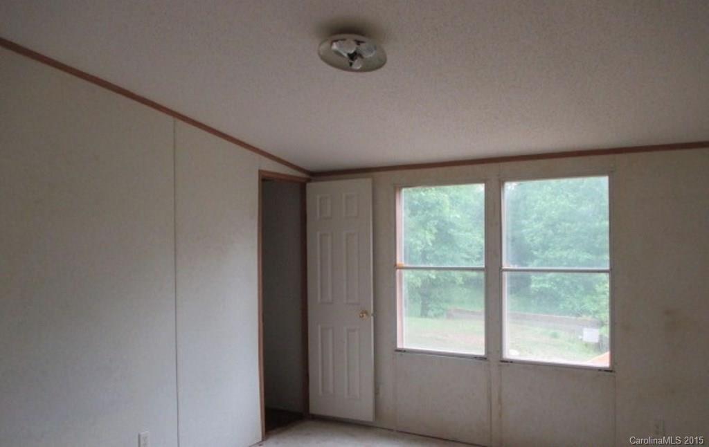 7651 Mt Olive Road Concord, NC 28025 - Photo 5 of 10