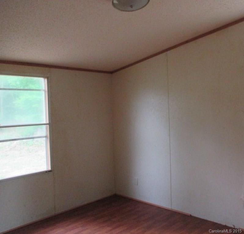 7651 Mt Olive Road Concord, NC 28025 - Photo 6 of 10