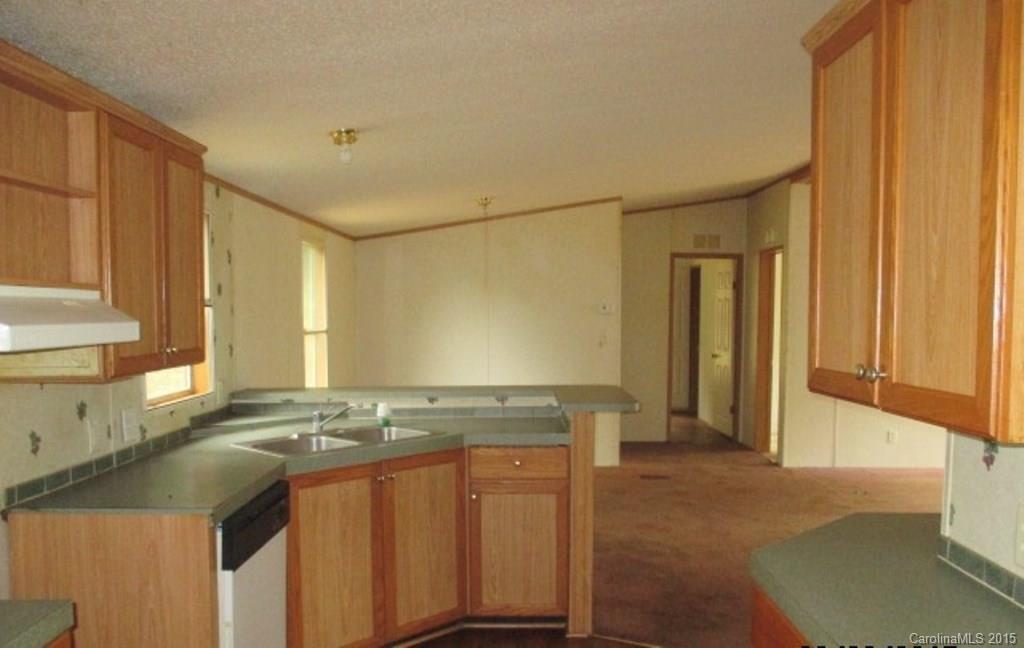 7651 Mt Olive Road Concord, NC 28025 - Photo 8 of 10