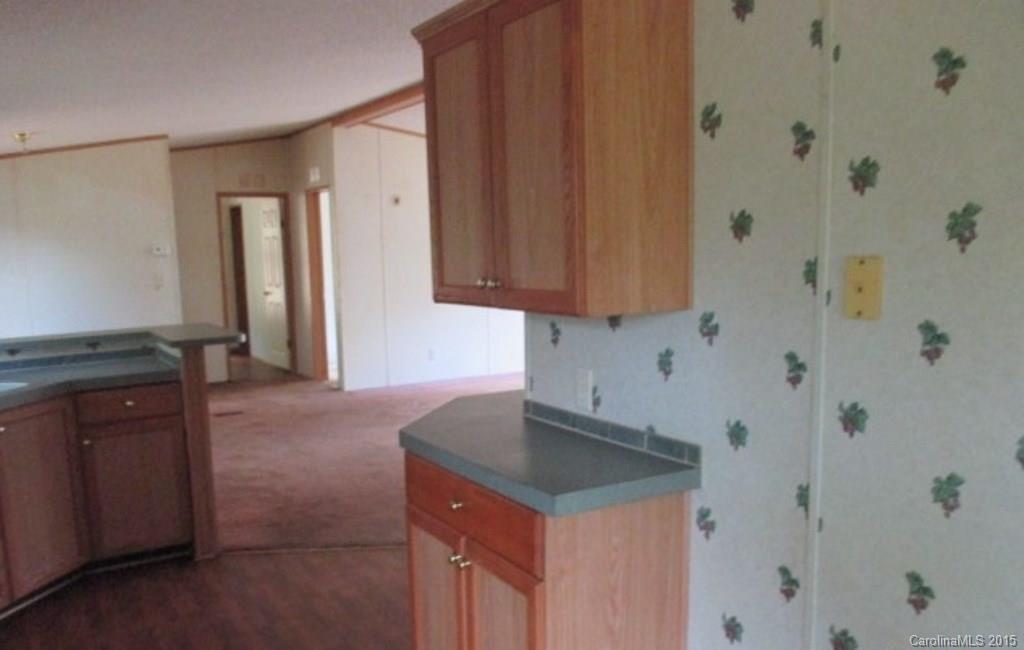 7651 Mt Olive Road Concord, NC 28025 - Photo 10 of 10