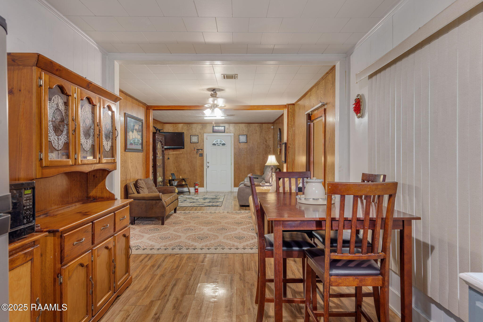 8105 Dallas Guidry Road Gueydan, LA 70542 - Photo 12 of 25 9-web-or-mls-8105 Dallas Guidry Rd-9
