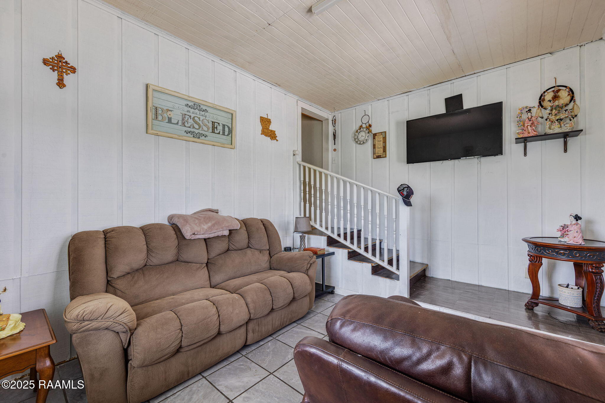 8105 Dallas Guidry Road Gueydan, LA 70542 - Photo 20 of 25 20-web-or-mls-8105 Dallas Guidry Rd-20