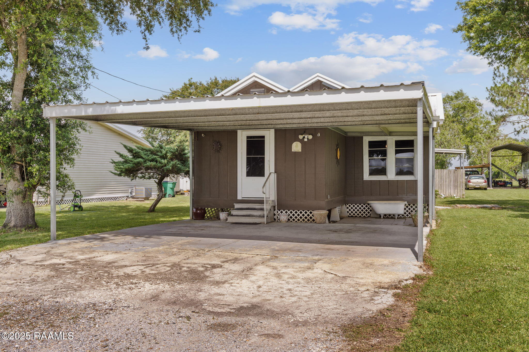 8105 Dallas Guidry Road Gueydan, LA 70542 - Photo 24 of 25 2-web-or-mls-8105 Dallas Guidry Rd-2