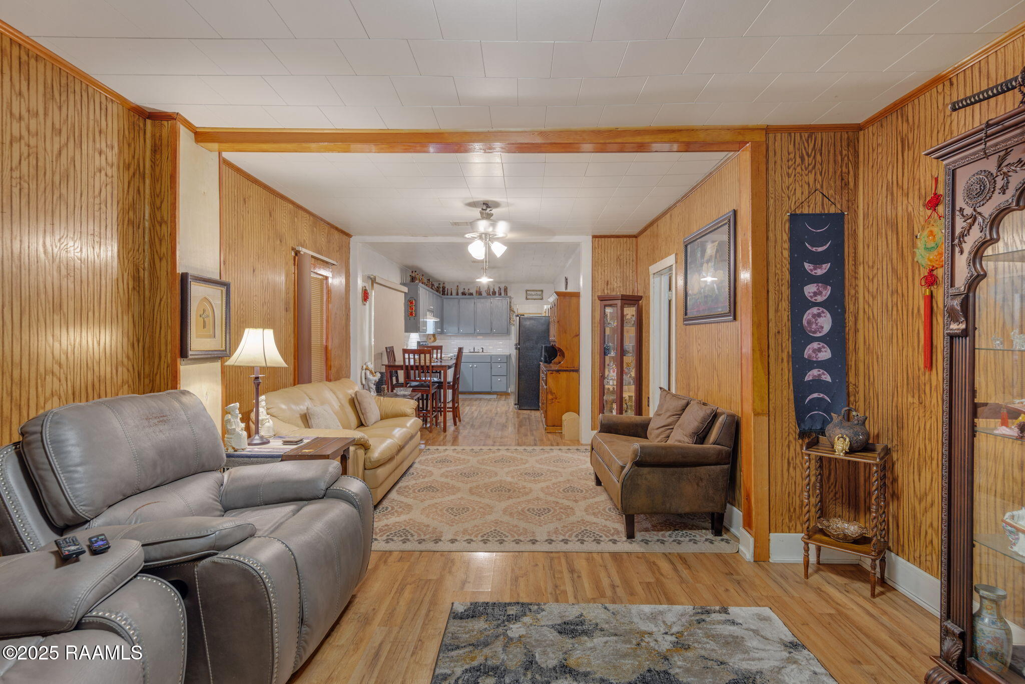 4-web-or-mls-8105 Dallas Guidry Rd-4