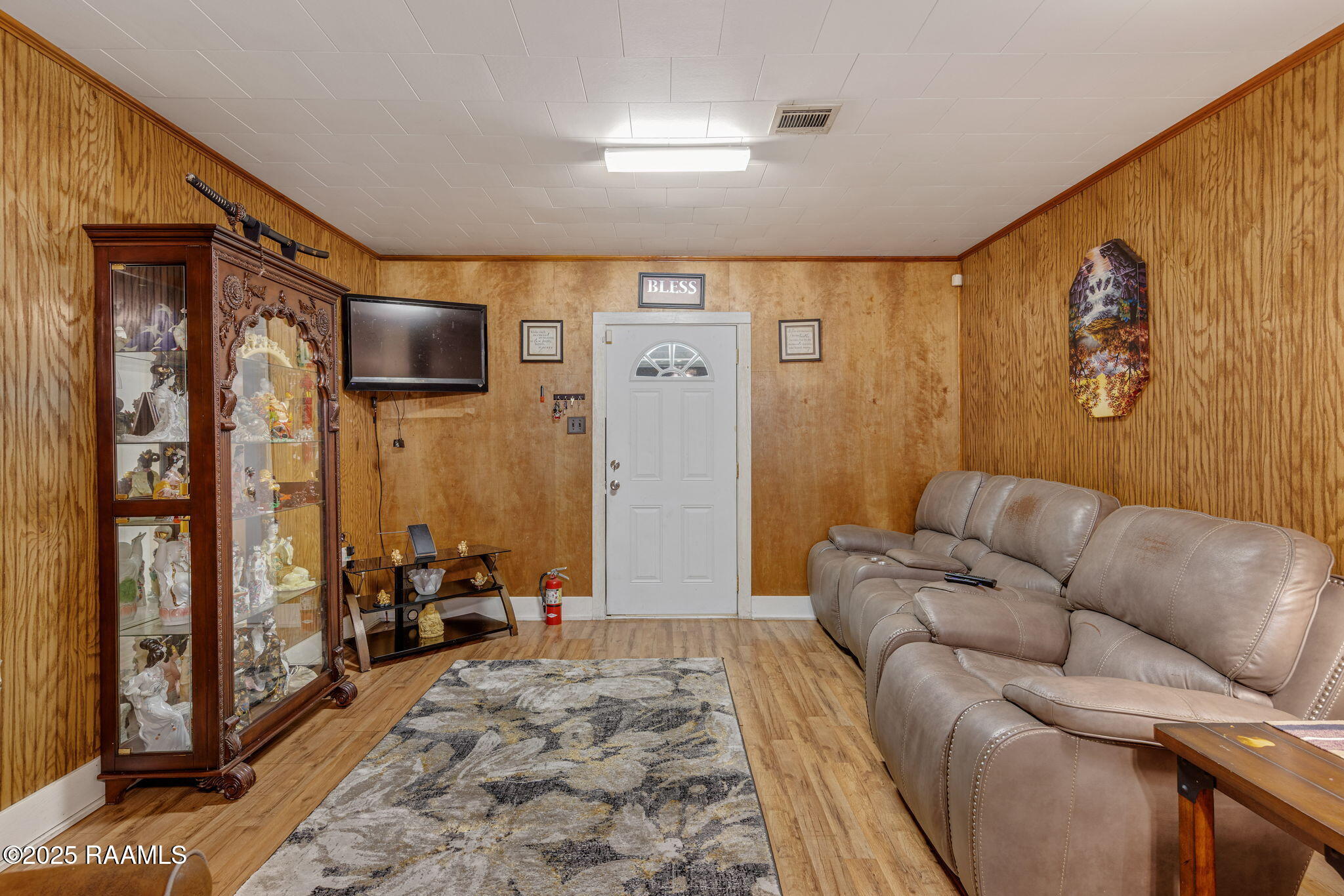 8105 Dallas Guidry Road Gueydan, LA 70542 - Photo 8 of 25 5-web-or-mls-8105 Dallas Guidry Rd-5