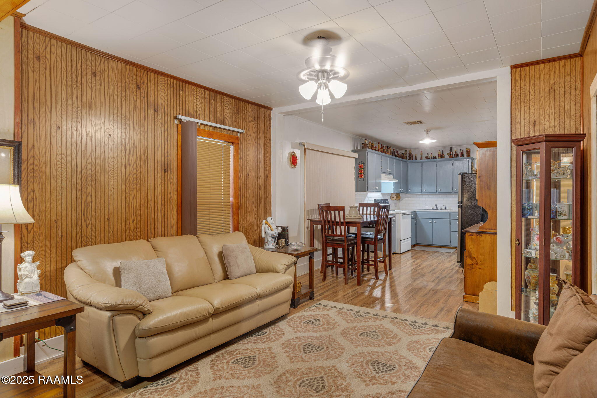 8105 Dallas Guidry Road Gueydan, LA 70542 - Photo 9 of 25 6-web-or-mls-8105 Dallas Guidry Rd-6