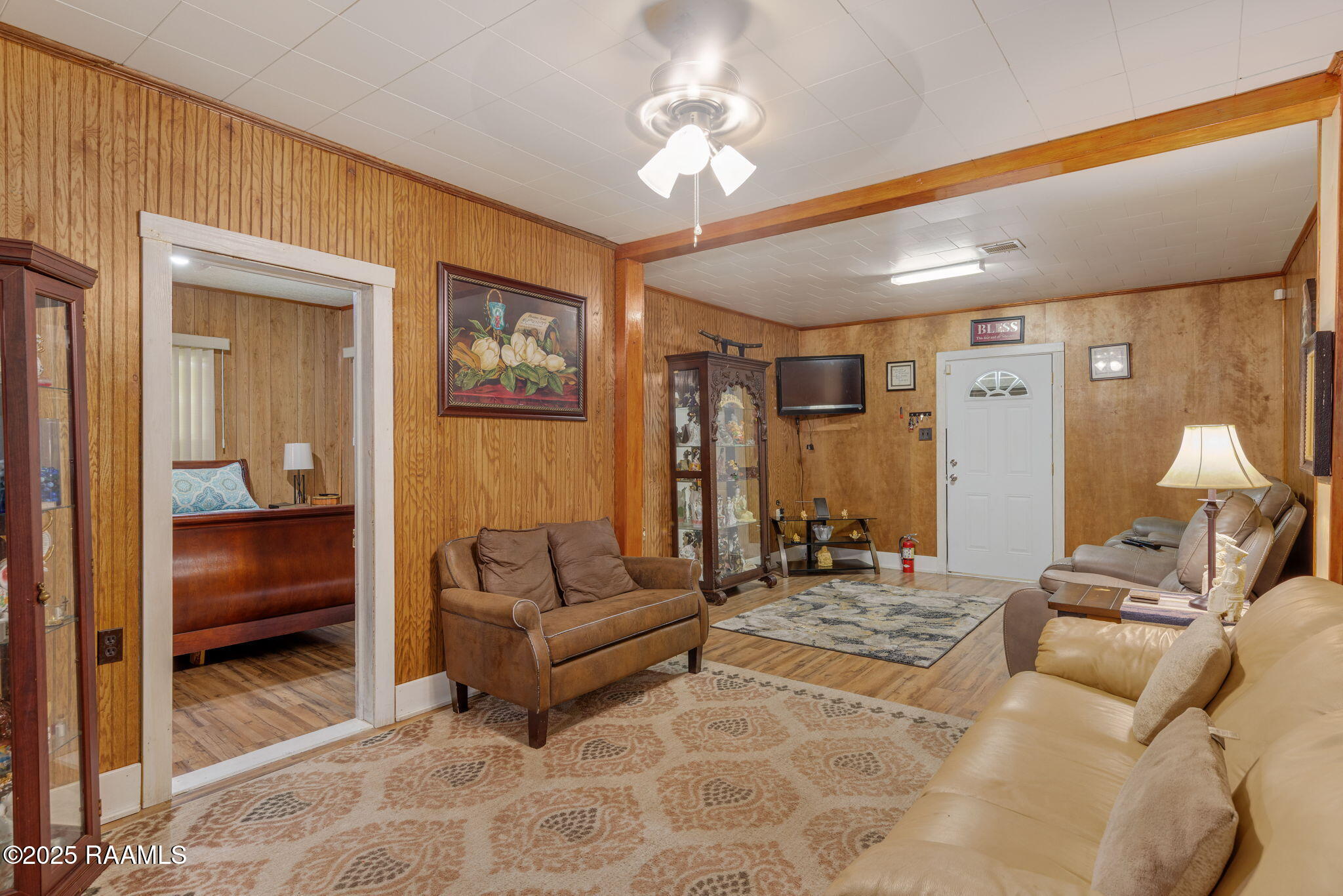8105 Dallas Guidry Road Gueydan, LA 70542 - Photo 10 of 25 7-web-or-mls-8105 Dallas Guidry Rd-7