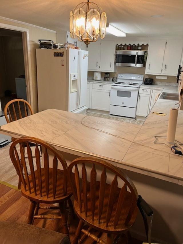 746 County Highway Winfield, AL 35594 - Photo 3 of 13 Gallery Image 3