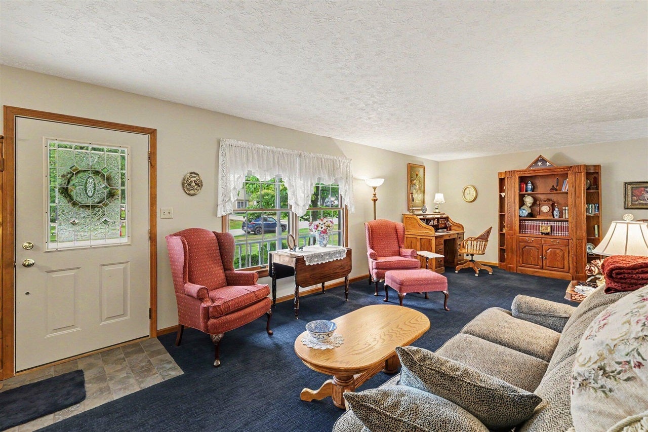 3775 Northmeadow Road Jackson, MI 49201 - Photo 2 of 46 Gallery Image 2