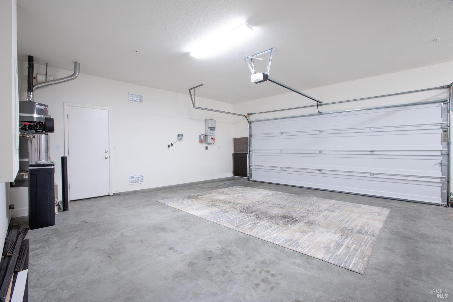 306 Marks Road Rio Vista, CA 94571 - Photo 45 of 48