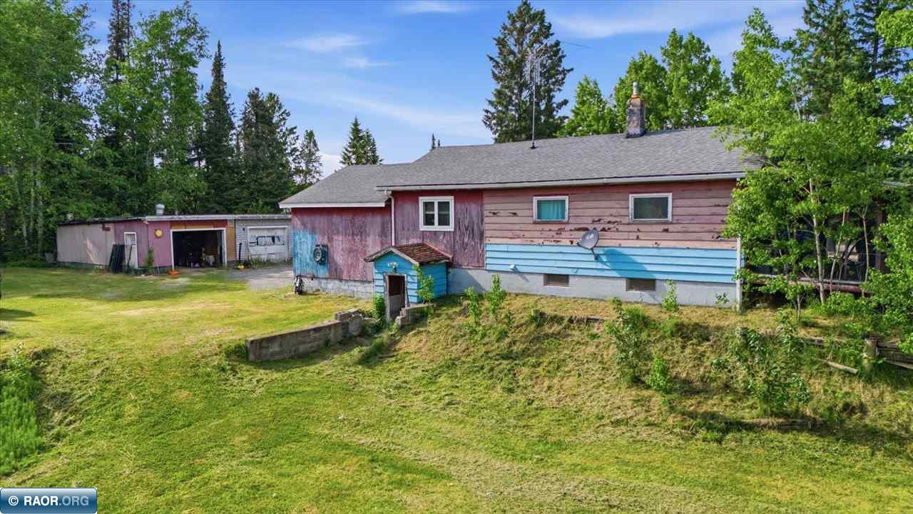 5254 Road 70 Embarrass, MN 55732 - Photo 34 of 37