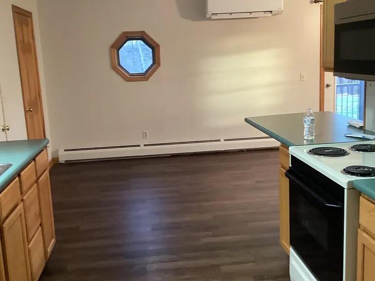 105 Bangor Road Benton, ME 04901 - Photo 32 of 40 Apt Heat Pumps
