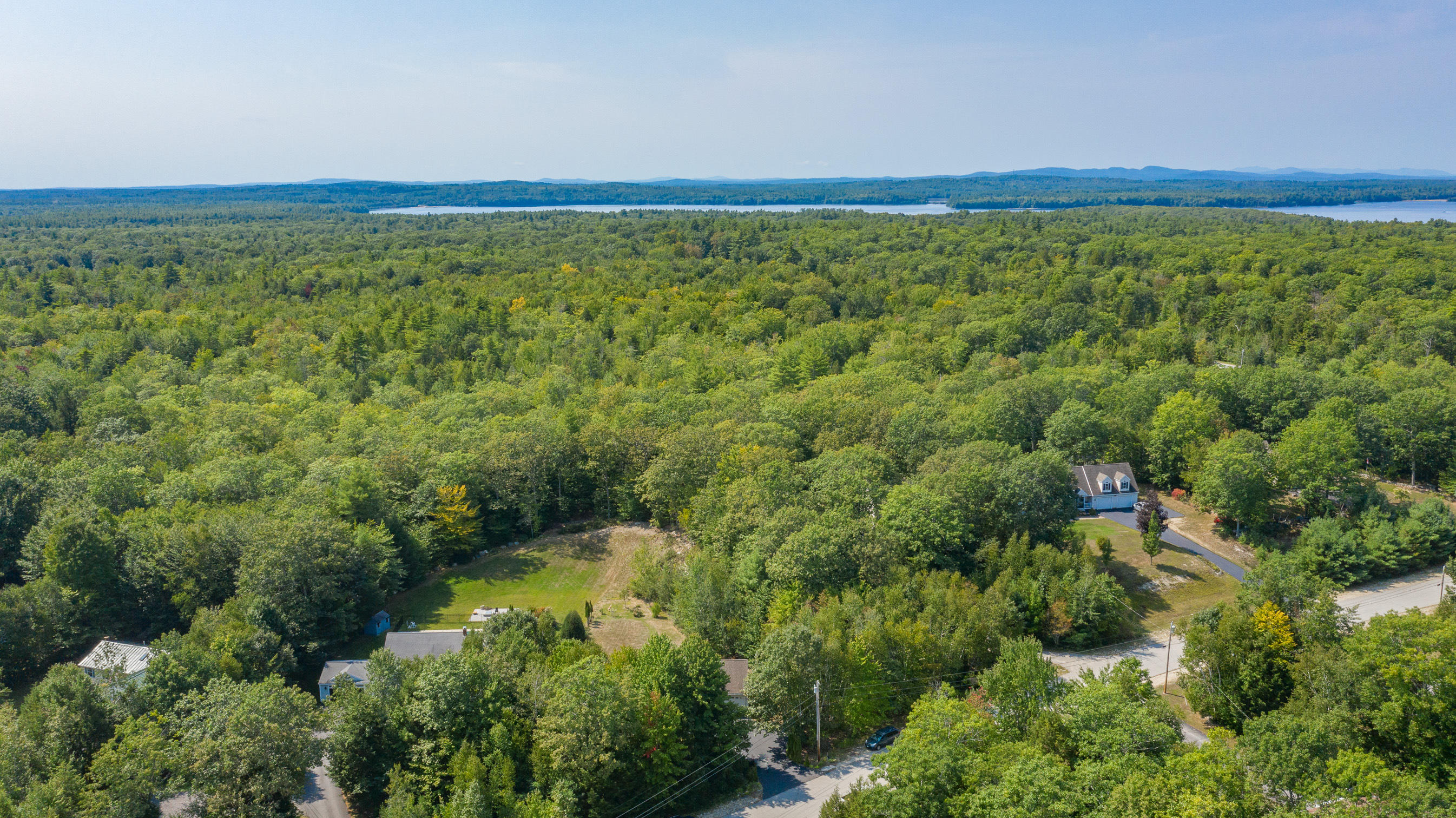 9 Busque Boulevard Standish, ME 04084 - Photo 61 of 65 9 Busque Standish-60