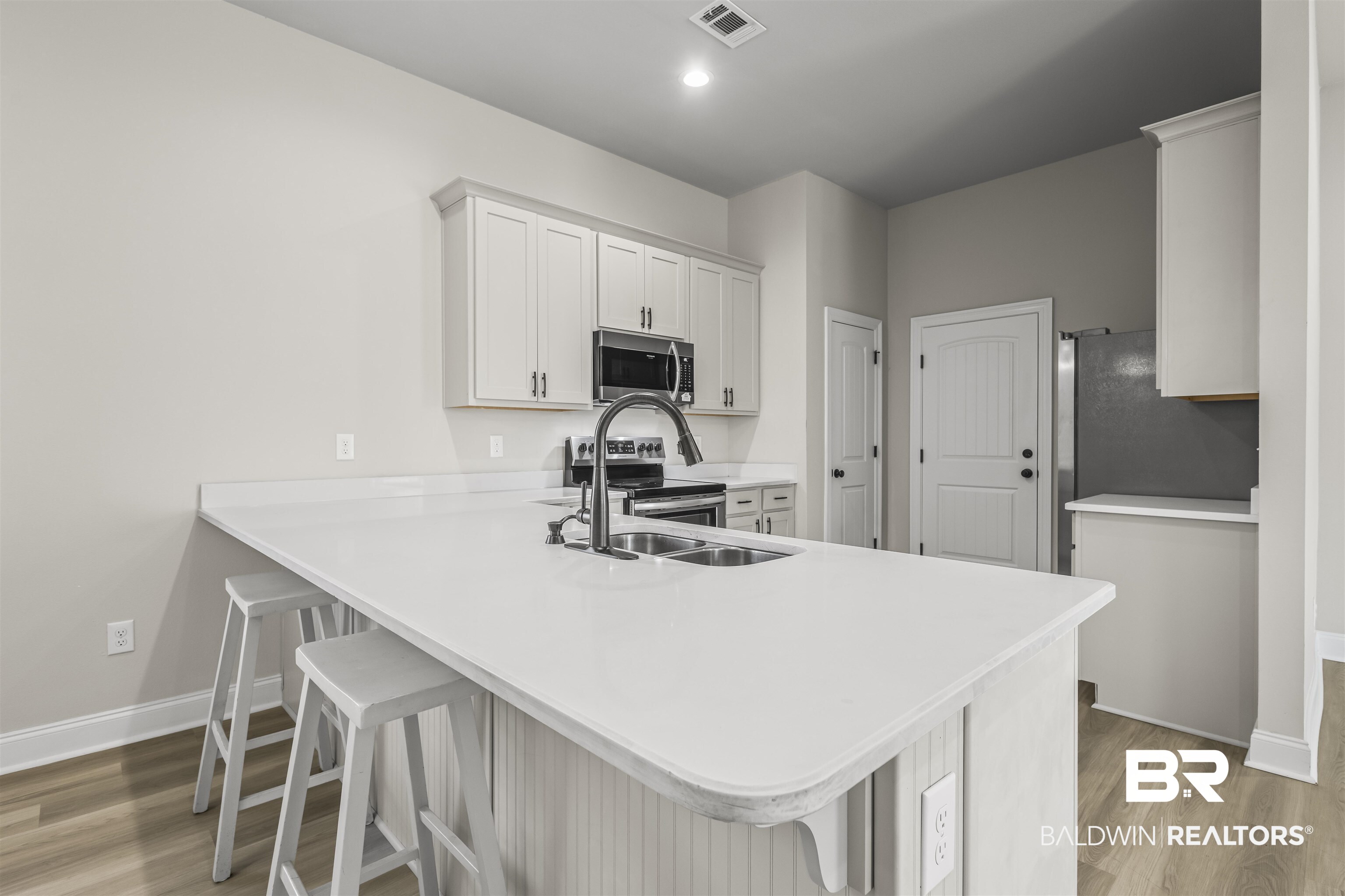 1201 Stella Road Foley, AL 36535 - Photo 8 of 30