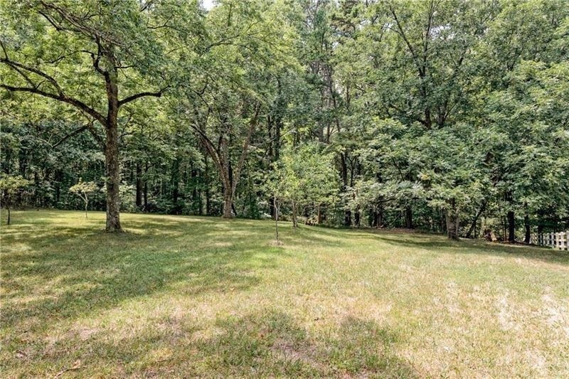 1 Trail Road Northwest Marietta, GA 30064 - Photo 1 of 1 Gallery Image 1