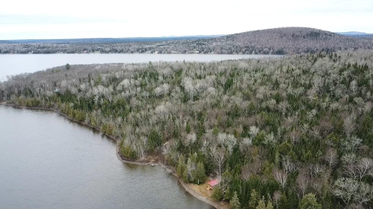 469 East Cottage Road Portage, ME 04768 - Photo 61 of 63 dji_fly_20241120_124823_0_1732124903351_