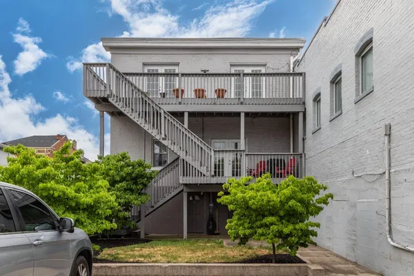 $2,250 | 316 Walnut Street, Lawrenceburg, IN 47025
