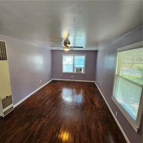 $130,000 | 2008 Garfield Avenue, Lexington, MO 64067