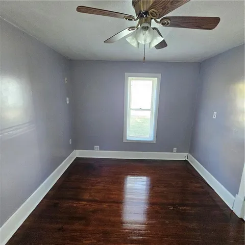 $130,000 | 2008 Garfield Avenue, Lexington, MO 64067