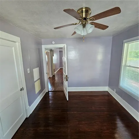 $130,000 | 2008 Garfield Avenue, Lexington, MO 64067