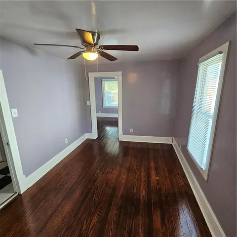 $130,000 | 2008 Garfield Avenue, Lexington, MO 64067