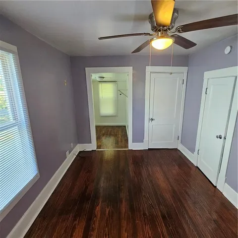 $130,000 | 2008 Garfield Avenue, Lexington, MO 64067