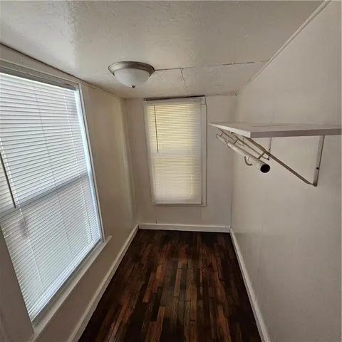 $130,000 | 2008 Garfield Avenue, Lexington, MO 64067