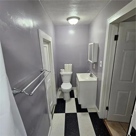 $130,000 | 2008 Garfield Avenue, Lexington, MO 64067