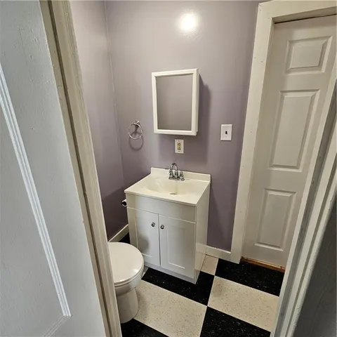 $130,000 | 2008 Garfield Avenue, Lexington, MO 64067