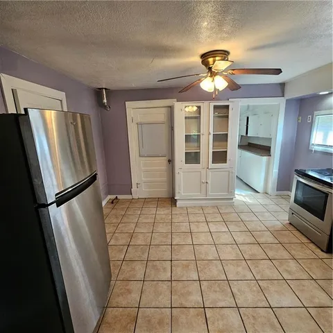 $130,000 | 2008 Garfield Avenue, Lexington, MO 64067