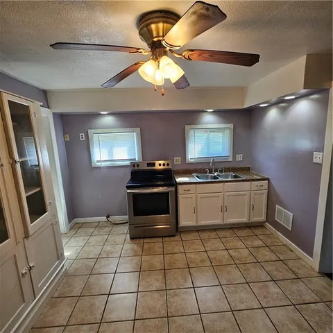 $130,000 | 2008 Garfield Avenue, Lexington, MO 64067