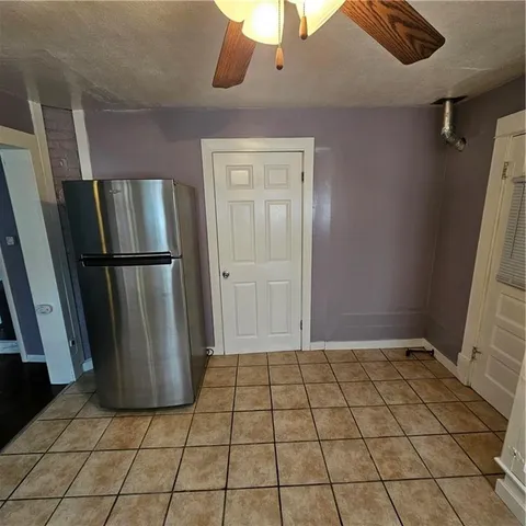 $130,000 | 2008 Garfield Avenue, Lexington, MO 64067