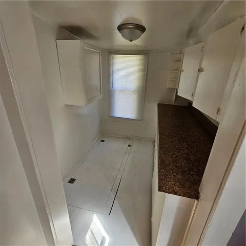 $130,000 | 2008 Garfield Avenue, Lexington, MO 64067