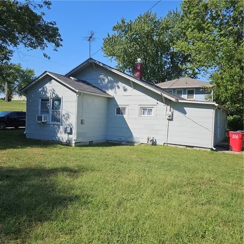 $130,000 | 2008 Garfield Avenue, Lexington, MO 64067
