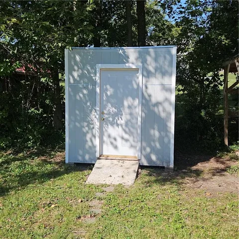 $130,000 | 2008 Garfield Avenue, Lexington, MO 64067